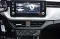 Skoda Kamiq 1.0 TSI 5JGA+16" ALU+LED+TEMPO+VC+SHZ+PDC Noir - thumbnail 13