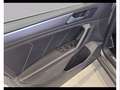 Volkswagen Tiguan 2.0 tdi advanced r-line exterior pack 150cv dsg Grau - thumbnail 12