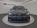 Volkswagen Tiguan 2.0 tdi advanced r-line exterior pack 150cv dsg Grau - thumbnail 2