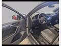 Volkswagen Tiguan 2.0 tdi advanced r-line exterior pack 150cv dsg Grau - thumbnail 10