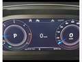Volkswagen Tiguan 2.0 tdi advanced r-line exterior pack 150cv dsg Grau - thumbnail 16