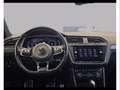 Volkswagen Tiguan 2.0 tdi advanced r-line exterior pack 150cv dsg Grau - thumbnail 6