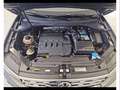 Volkswagen Tiguan 2.0 tdi advanced r-line exterior pack 150cv dsg Grau - thumbnail 13