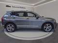 Volkswagen Tiguan 2.0 tdi advanced r-line exterior pack 150cv dsg Grau - thumbnail 3