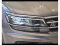 Volkswagen Tiguan 2.0 tdi advanced r-line exterior pack 150cv dsg Grau - thumbnail 14