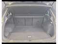 Volkswagen Tiguan 2.0 tdi advanced r-line exterior pack 150cv dsg Grau - thumbnail 11