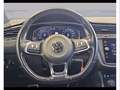 Volkswagen Tiguan 2.0 tdi advanced r-line exterior pack 150cv dsg Grau - thumbnail 7