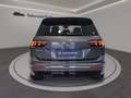 Volkswagen Tiguan 2.0 tdi advanced r-line exterior pack 150cv dsg Grau - thumbnail 4