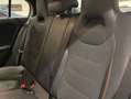 Mercedes-Benz A 200 Blanco - thumbnail 11