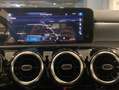 Mercedes-Benz A 200 Blanco - thumbnail 14