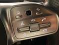 Mercedes-Benz A 200 Blanco - thumbnail 20