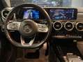 Mercedes-Benz A 200 Blanco - thumbnail 8