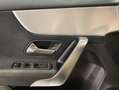 Mercedes-Benz A 200 Blanco - thumbnail 16