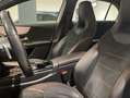 Mercedes-Benz A 200 Blanco - thumbnail 7