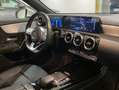 Mercedes-Benz A 200 Blanco - thumbnail 10
