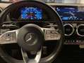 Mercedes-Benz A 200 Blanco - thumbnail 9