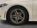 Mercedes-Benz A 200 Blanco - thumbnail 5