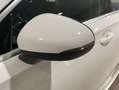 Mercedes-Benz A 200 Blanco - thumbnail 12