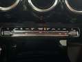 Mercedes-Benz A 200 Blanco - thumbnail 15