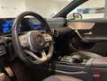 Mercedes-Benz A 200 Blanco - thumbnail 6
