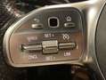 Mercedes-Benz A 200 Blanco - thumbnail 19