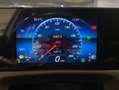 Mercedes-Benz A 200 Blanco - thumbnail 13
