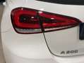 Mercedes-Benz A 200 Blanco - thumbnail 17