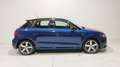 Audi A1 Sportback 1.0 TFSI Adrenalin Azul - thumbnail 3