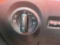 Skoda Fabia Combi 1.0 TSI Style TEMP+SHZ+EINPARKHILFE Weiß - thumbnail 18