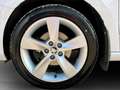 Skoda Fabia Combi 1.0 TSI Style TEMP+SHZ+EINPARKHILFE Weiß - thumbnail 23