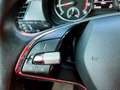 Skoda Fabia Combi 1.0 TSI Style TEMP+SHZ+EINPARKHILFE Weiß - thumbnail 19