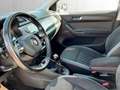 Skoda Fabia Combi 1.0 TSI Style TEMP+SHZ+EINPARKHILFE Weiß - thumbnail 8