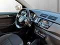 Skoda Fabia Combi 1.0 TSI Style TEMP+SHZ+EINPARKHILFE Weiß - thumbnail 12