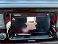 Skoda Fabia Combi 1.0 TSI Style TEMP+SHZ+EINPARKHILFE Weiß - thumbnail 10