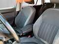 Skoda Fabia Combi 1.0 TSI Style TEMP+SHZ+EINPARKHILFE Weiß - thumbnail 9