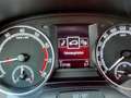 Skoda Fabia Combi 1.0 TSI Style TEMP+SHZ+EINPARKHILFE Weiß - thumbnail 21