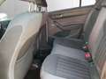 Skoda Fabia Combi 1.0 TSI Style TEMP+SHZ+EINPARKHILFE Weiß - thumbnail 13
