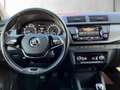 Skoda Fabia Combi 1.0 TSI Style TEMP+SHZ+EINPARKHILFE Weiß - thumbnail 11