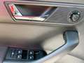 Skoda Fabia Combi 1.0 TSI Style TEMP+SHZ+EINPARKHILFE Weiß - thumbnail 17