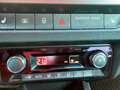Skoda Fabia Combi 1.0 TSI Style TEMP+SHZ+EINPARKHILFE Weiß - thumbnail 22