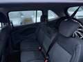 Ford C-Max Grand *Pickerl 4/2026+4* Grau - thumbnail 7