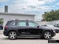 Mercedes-Benz GLB 200 Progressive ADV+ PANO+AHK+EL-HECK+STHZG+ Zwart - thumbnail 3