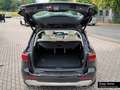 Mercedes-Benz GLB 200 Progressive ADV+ PANO+AHK+EL-HECK+STHZG+ Zwart - thumbnail 17