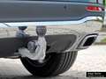 Mercedes-Benz GLB 200 Progressive ADV+ PANO+AHK+EL-HECK+STHZG+ Zwart - thumbnail 18