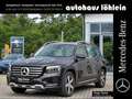 Mercedes-Benz GLB 200 Progressive ADV+ PANO+AHK+EL-HECK+STHZG+ Zwart - thumbnail 1