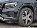 Mercedes-Benz GLB 200 Progressive ADV+ PANO+AHK+EL-HECK+STHZG+ Zwart - thumbnail 16