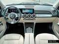 Mercedes-Benz GLB 200 Progressive ADV+ PANO+AHK+EL-HECK+STHZG+ Zwart - thumbnail 8