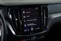 Volvo V60 2.0 D3 R-Design LED / Leder / HarmanKardon / Cam / Wit - thumbnail 26