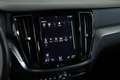 Volvo V60 2.0 D3 R-Design LED / Leder / HarmanKardon / Cam / Wit - thumbnail 32