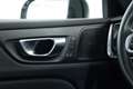 Volvo V60 2.0 D3 R-Design LED / Leder / HarmanKardon / Cam / Wit - thumbnail 20